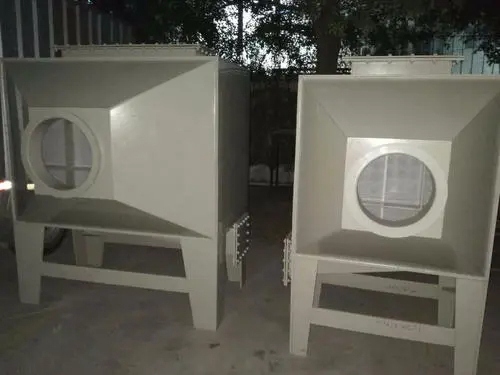 香精廠廢氣除味設備 UV光氧凈化器清源環(huán)保河北滄州河北滄州 香精廠廢氣除味設備 UV光氧凈化器清 香精廠廢氣除味設備 UV光氧凈化器清源環(huán)保河北滄州河北滄州 香精廠廢氣除味設備 UV光氧凈化器清