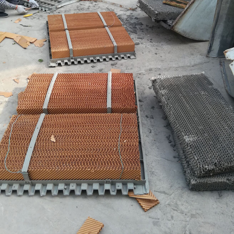 1645580066995197.jpg 冷風(fēng)機(jī)濕簾紙.jpg