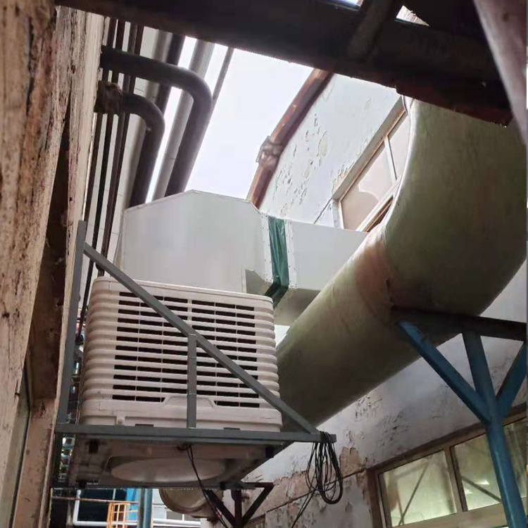 1648110232880045.jpg 冷風(fēng)機(jī)化工廠.jpg