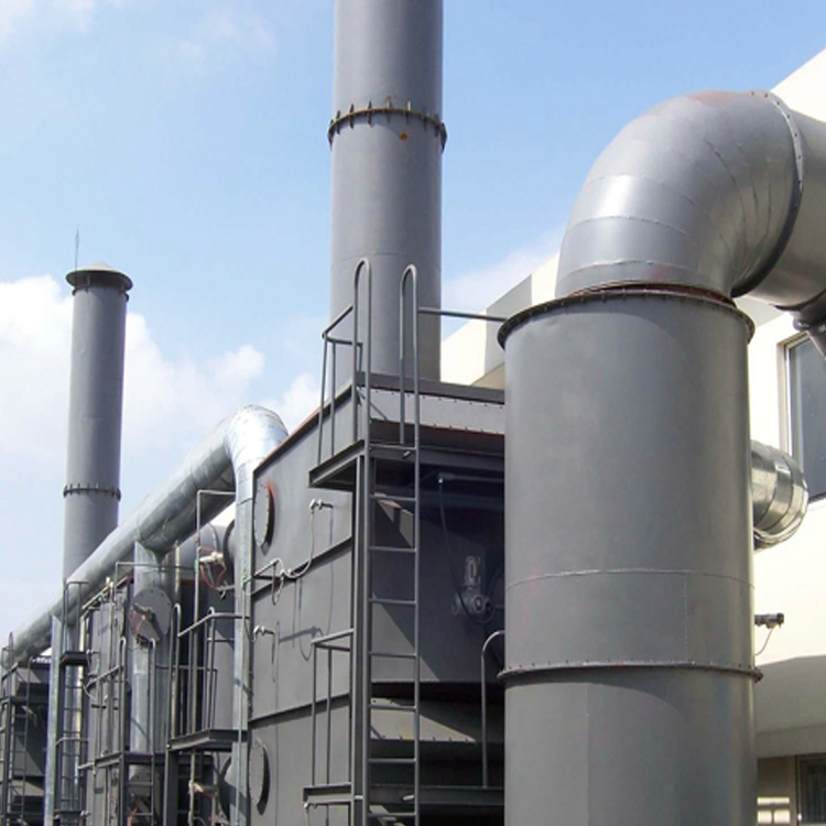 酸氣吸收塔,玻璃鋼洗滌塔價(jià)格 廢氣吸收塔的工作原理 酸霧吸收塔工作原理 吸收塔為什么用濃硫酸 氨氣吸收塔的工作原理 吸收塔先開氣體 酸性氣體吸收塔 吸收塔載點(diǎn)氣速是什么意思 不同溫度下氨氣溶解度 廢氣凈化塔工作原理 氨水更高ph值達(dá)到多少 酸氣吸收塔,玻璃鋼洗滌塔價(jià)格 廢氣吸收塔的工作原理 酸霧吸收塔工作原理 吸收塔為什么用濃硫酸 氨氣吸收塔的工作原理 吸收塔先開氣體 酸性氣體吸收塔 吸收塔載點(diǎn)氣速是什么意思 不同溫度下氨氣溶解度 廢氣凈化塔工作原理 氨水更高ph值達(dá)到多少