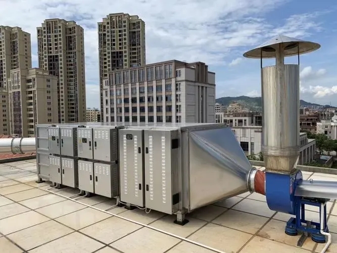 1670054672645233.jpg u=1267115869,2652882661&fm=253&fmt=auto&app=138&f=JPEG.webp.jpg