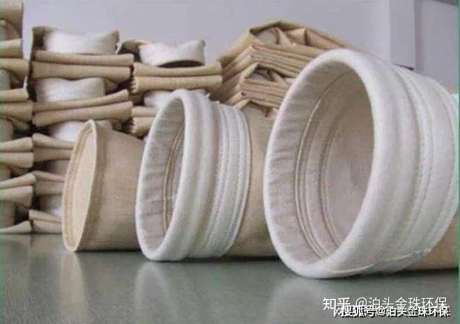 為什么說(shuō)除塵布袋是袋式除塵器的心臟