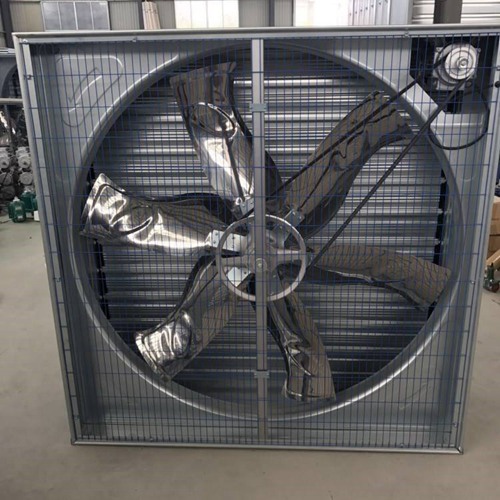 工廠降溫送風(fēng)，<a href='http://www.uwlcbvq.cn/products/lengnuan/' target='_blank' title='廠房通風(fēng)降溫' ><strong>廠房通風(fēng)降溫</strong></a>方案設(shè)計(jì)，<a href='http://www.uwlcbvq.cn/products/lengnuan/' target='_blank' title='廠房通風(fēng)降溫' ><strong>廠房通風(fēng)降溫</strong></a>哪家能做